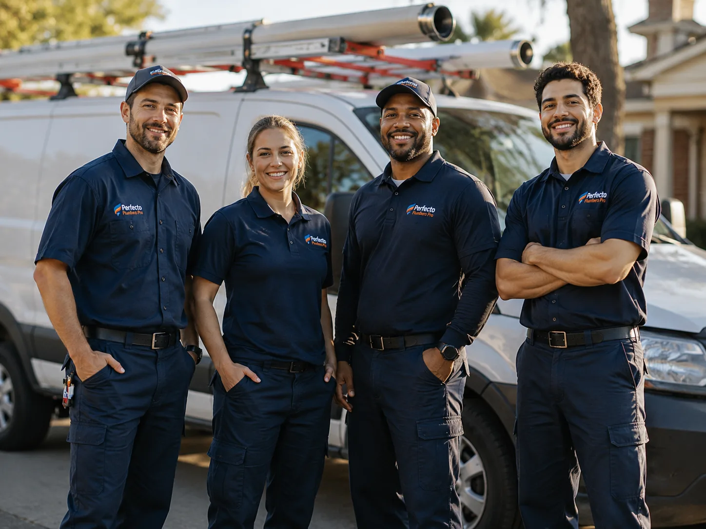 Emergency Plumber Near Me in Collins, MS near me